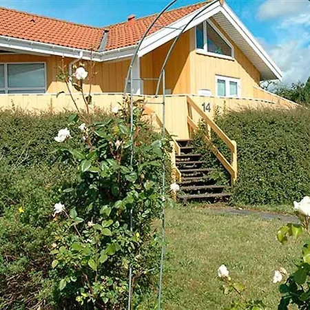 Holiday Hvedemarken A- 1909